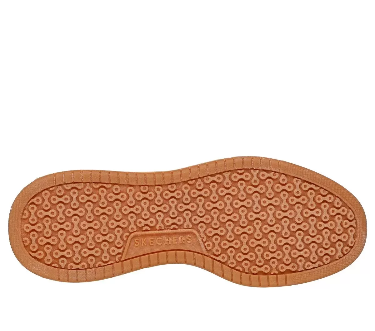 Skechers Slip-ins: Uno CTL – Estilo discreto Skechers Slip-ins: Uno CTL – Estilo discreto