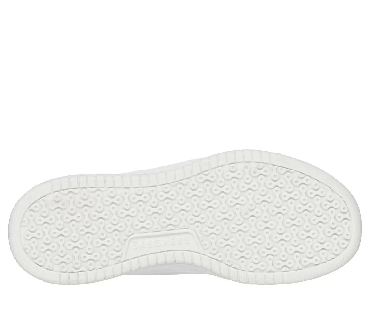 Skechers Slip-ins: Uno CTL – Estilo discreto Skechers Slip-ins: Uno CTL – Estilo discreto