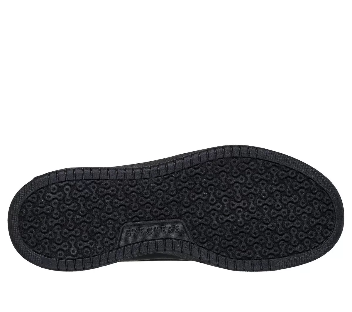 Skechers Slip-ins: Uno CTL – Estilo discreto Skechers Slip-ins: Uno CTL – Estilo discreto