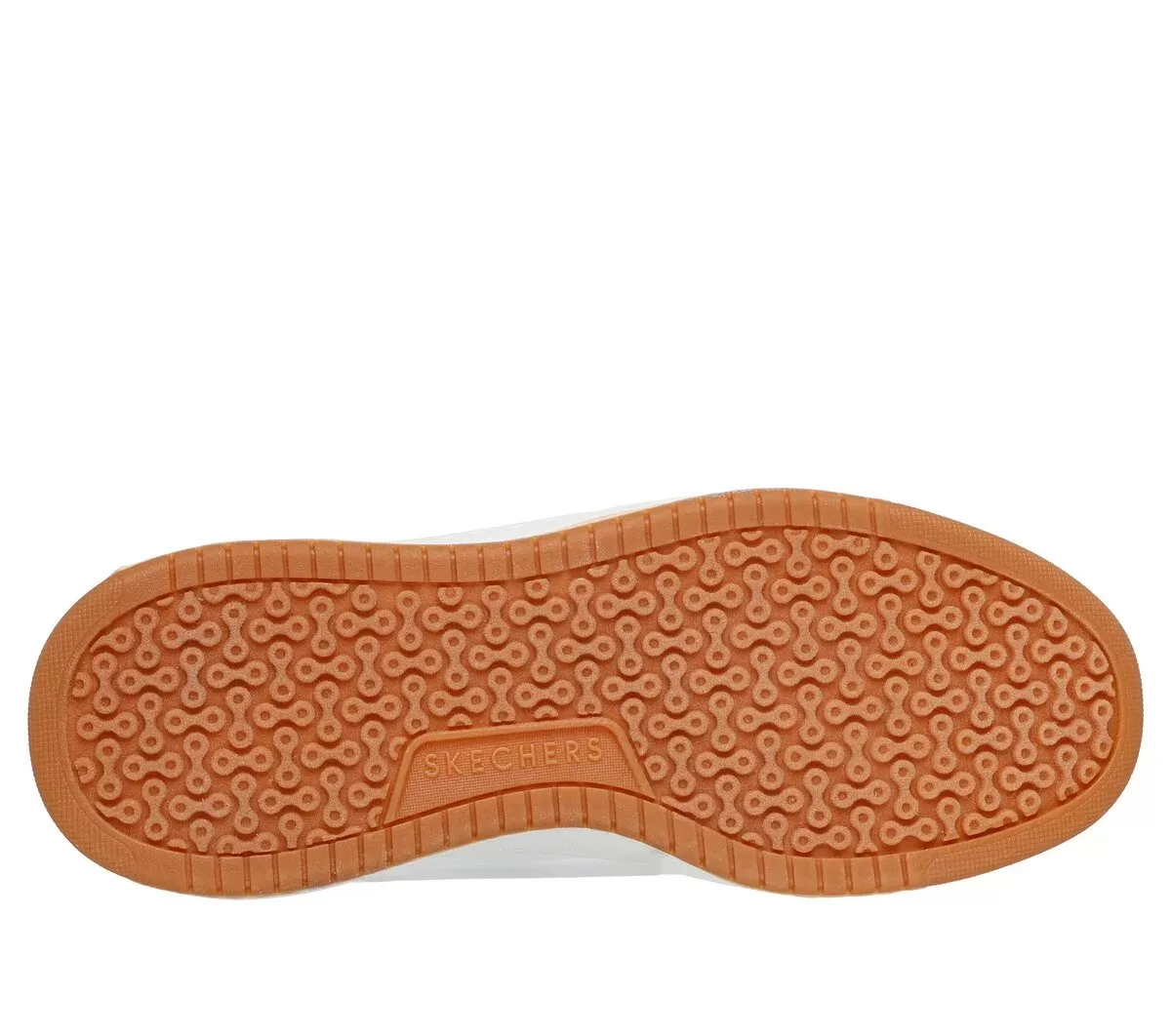 Skechers Slip-ins: Uno CTL – Estilo discreto Skechers Slip-ins: Uno CTL – Estilo discreto