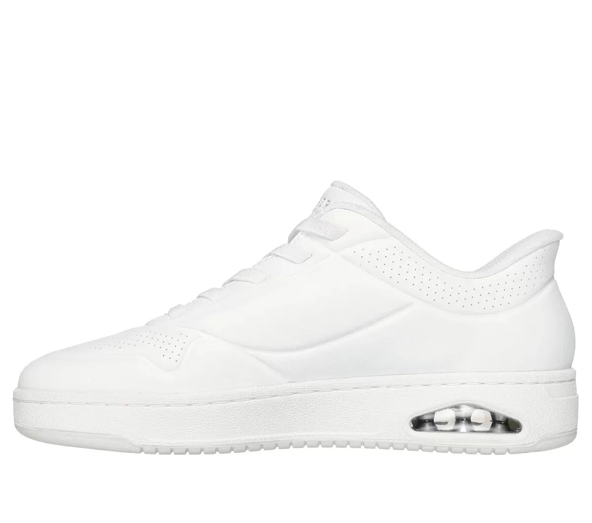 Skechers Slip-ins: Uno CTL – Estilo discreto Skechers Slip-ins: Uno CTL – Estilo discreto