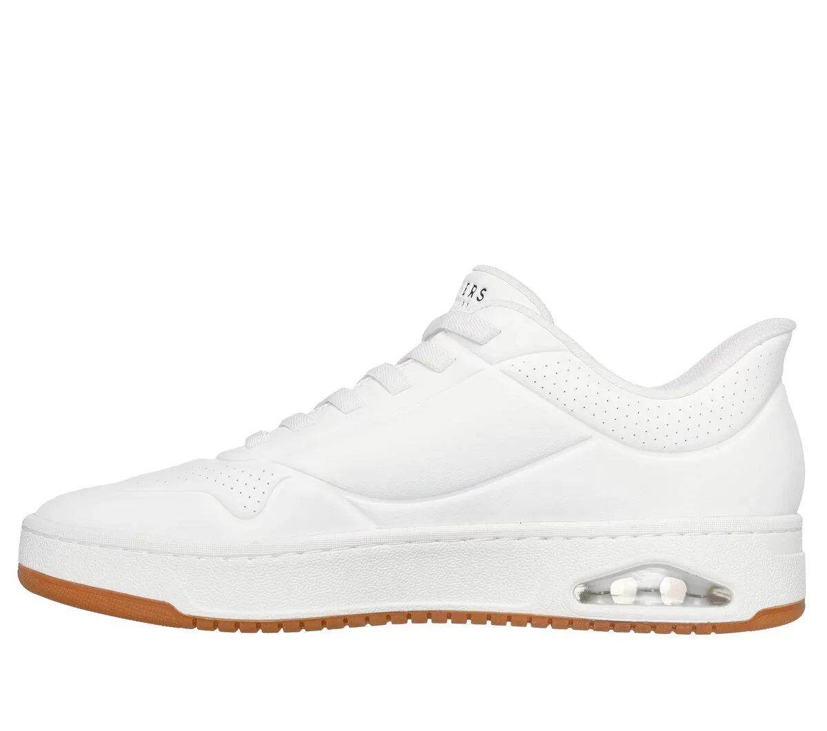 Skechers Slip-ins: Uno CTL – Estilo discreto Skechers Slip-ins: Uno CTL – Estilo discreto