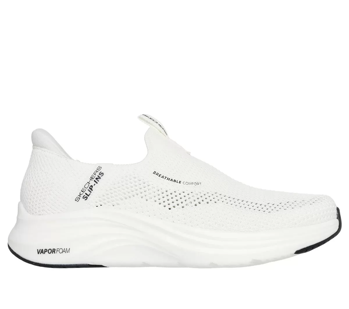Skechers Slip-ins: Vapor Foam – Volann