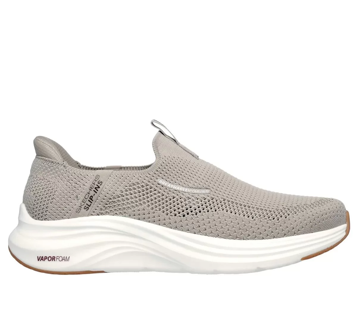 Skechers Slip-ins: Vapor Foam – Volann