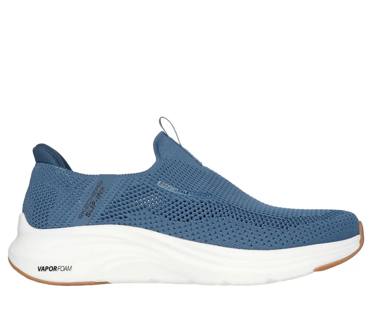 Skechers Slip-ins: Vapor Foam – Volann