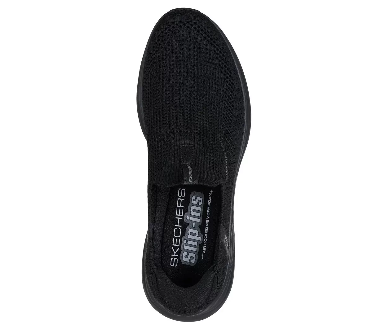 Skechers Slip-ins: Vapor Foam – Volann