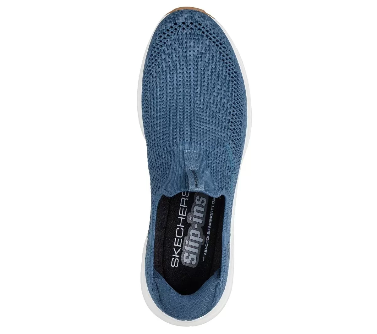 Skechers Slip-ins: Vapor Foam – Volann