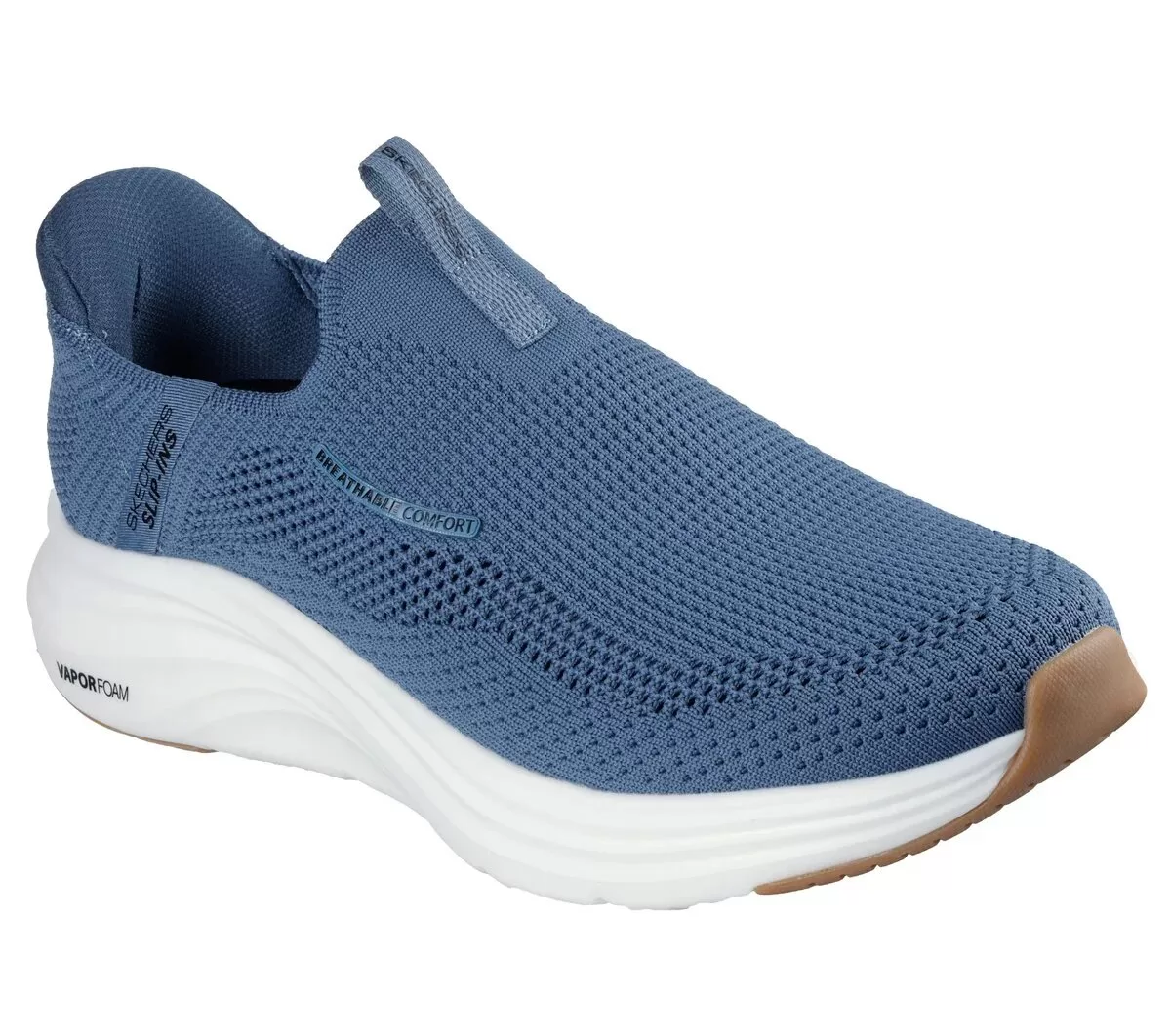 Skechers Slip-ins: Vapor Foam – Volann Skechers Slip-ins: Vapor Foam – Volann