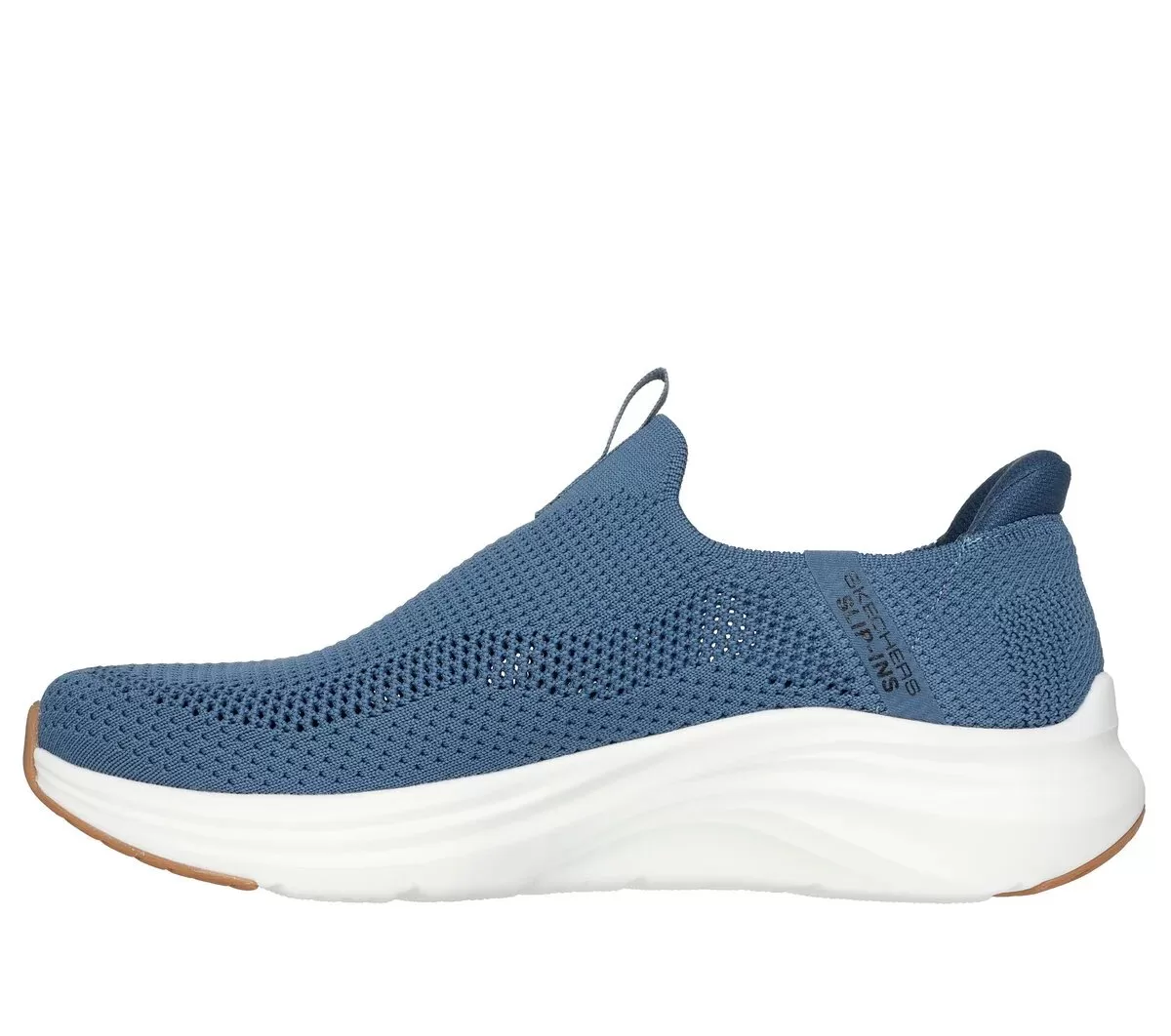 Skechers Slip-ins: Vapor Foam – Volann Skechers Slip-ins: Vapor Foam – Volann