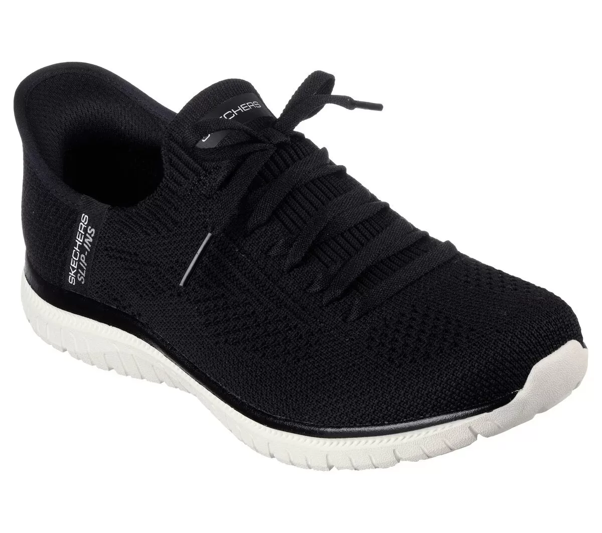 Skechers Slip-ins: Virtue – Divinity Skechers Slip-ins: Virtue – Divinity