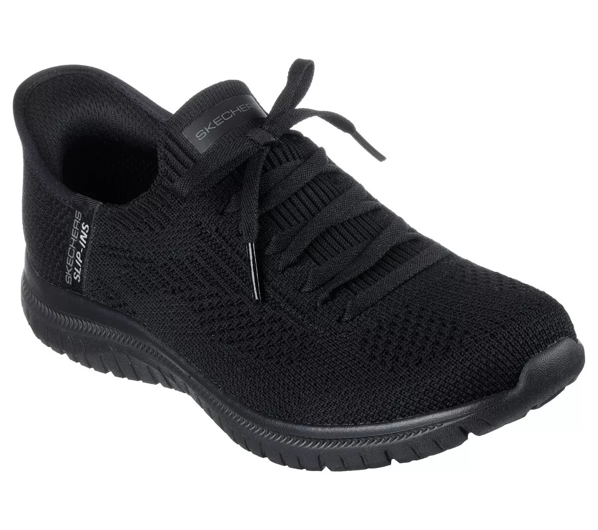 Skechers Slip-ins: Virtue – Divinity Skechers Slip-ins: Virtue – Divinity