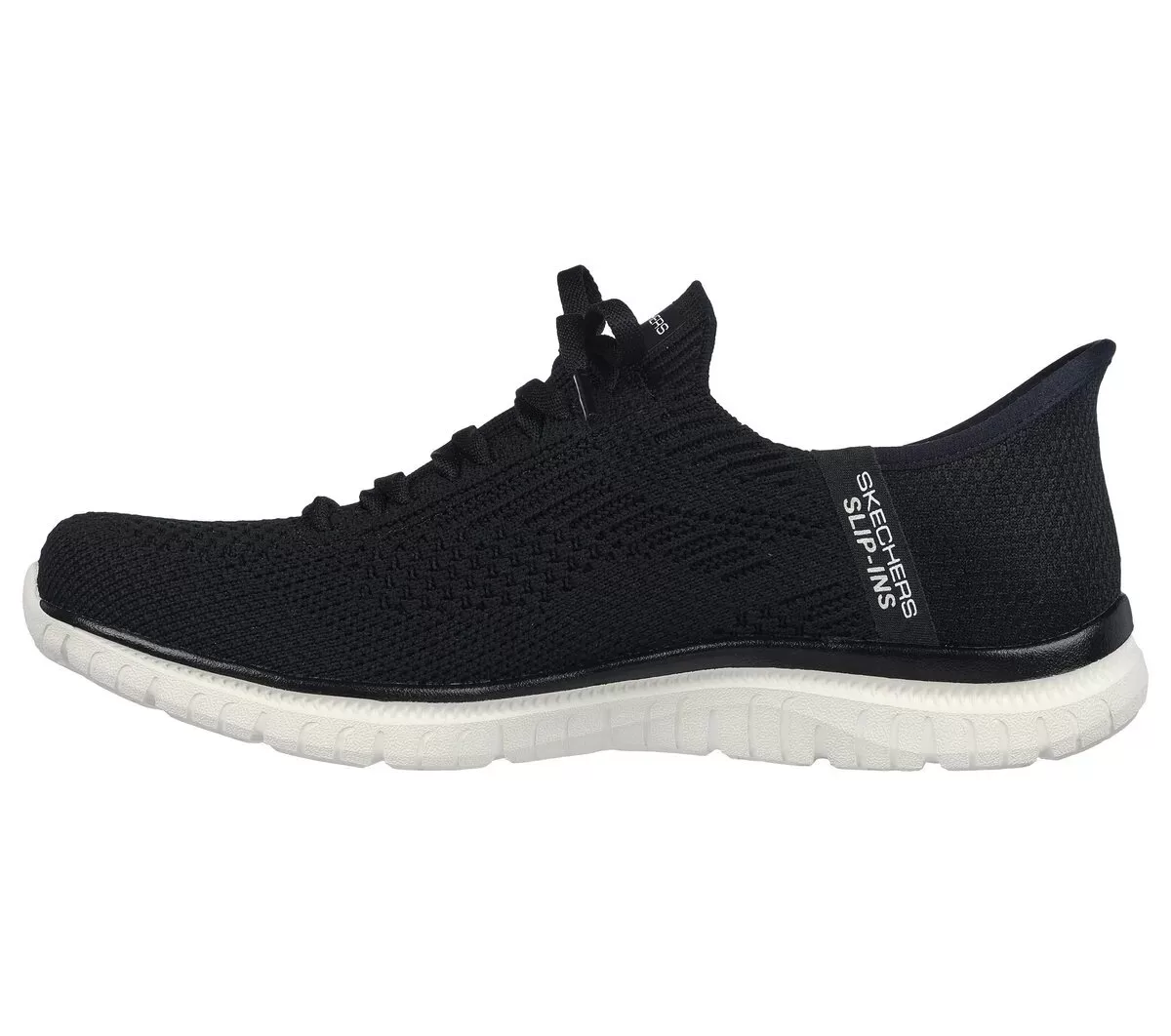 Skechers Slip-ins: Virtue – Divinity Skechers Slip-ins: Virtue – Divinity