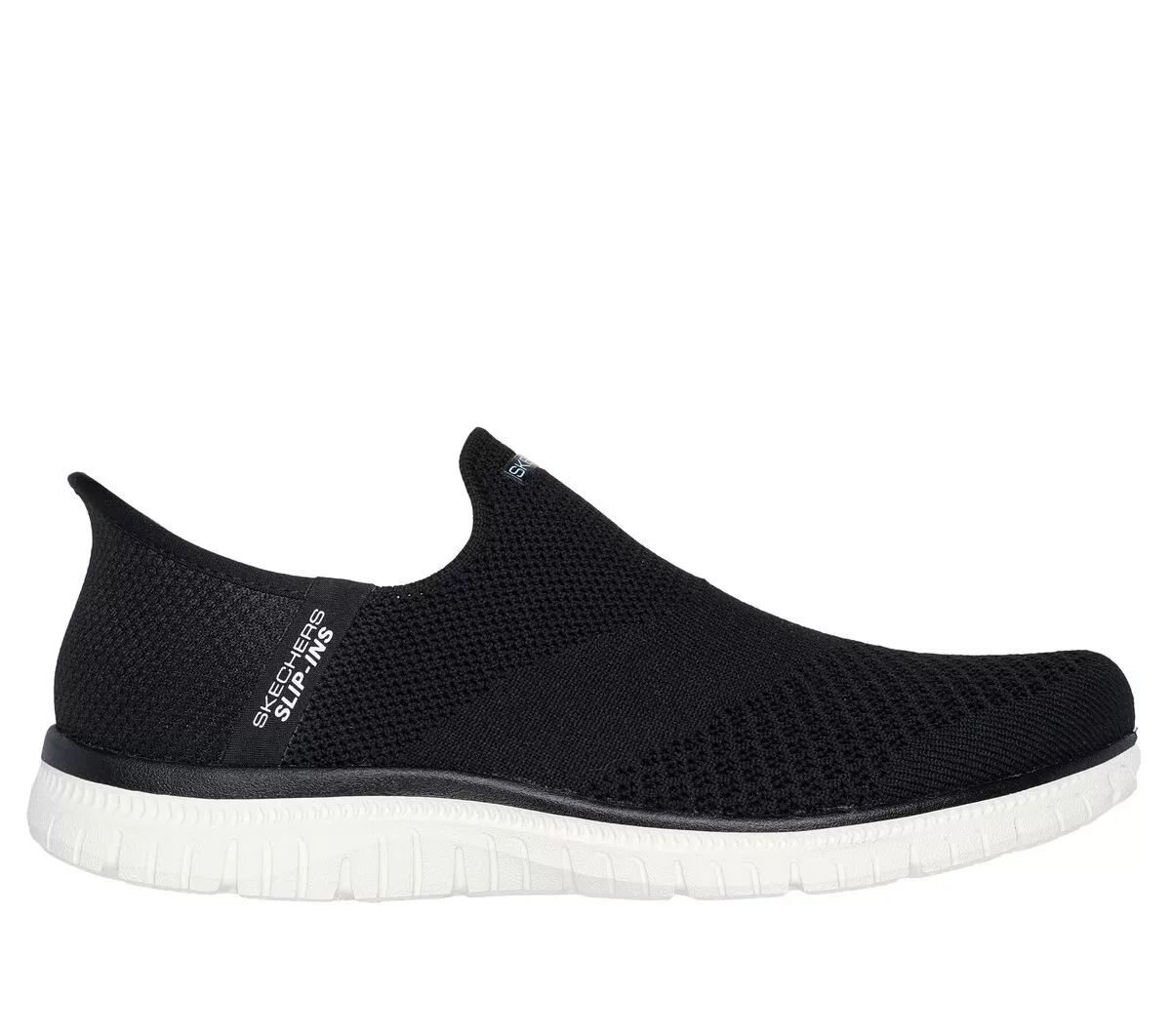 Skechers Slip-ins: Virtue – Elegante