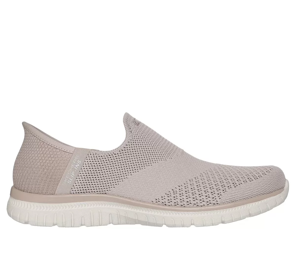Skechers Slip-ins: Virtue – Elegante