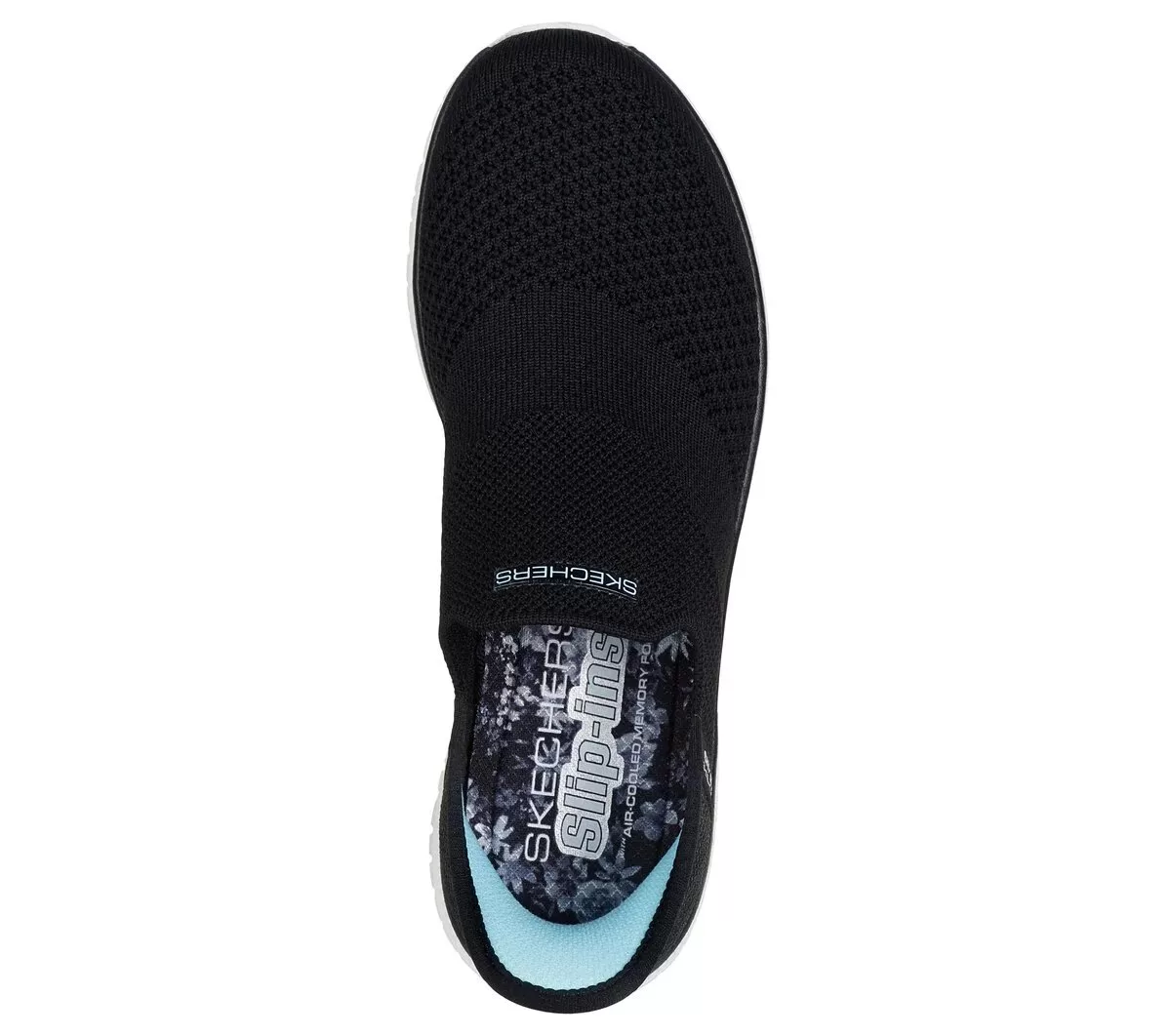 Skechers Slip-ins: Virtue – Elegante