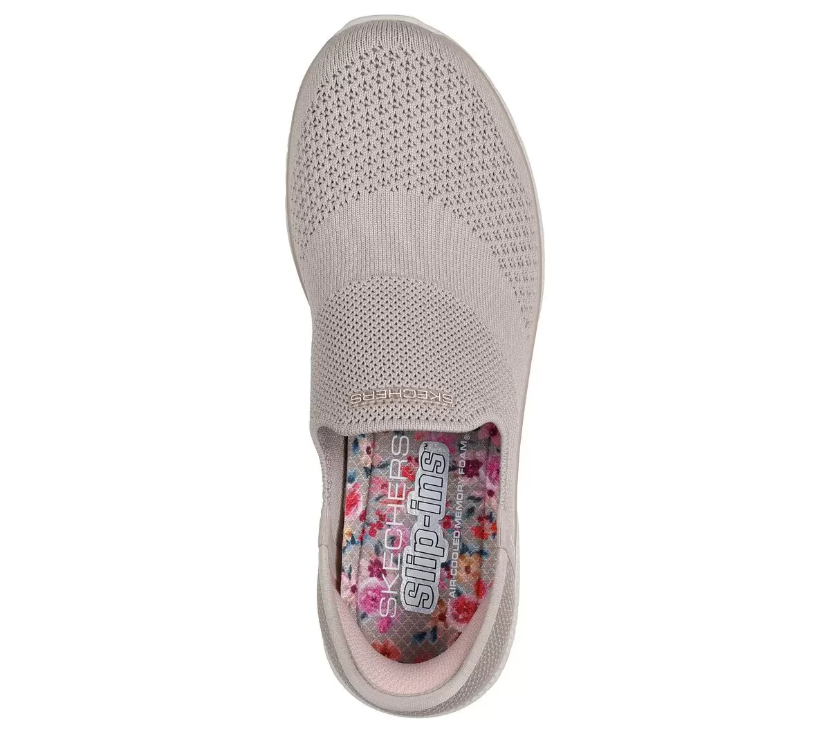Skechers Slip-ins: Virtue – Elegante