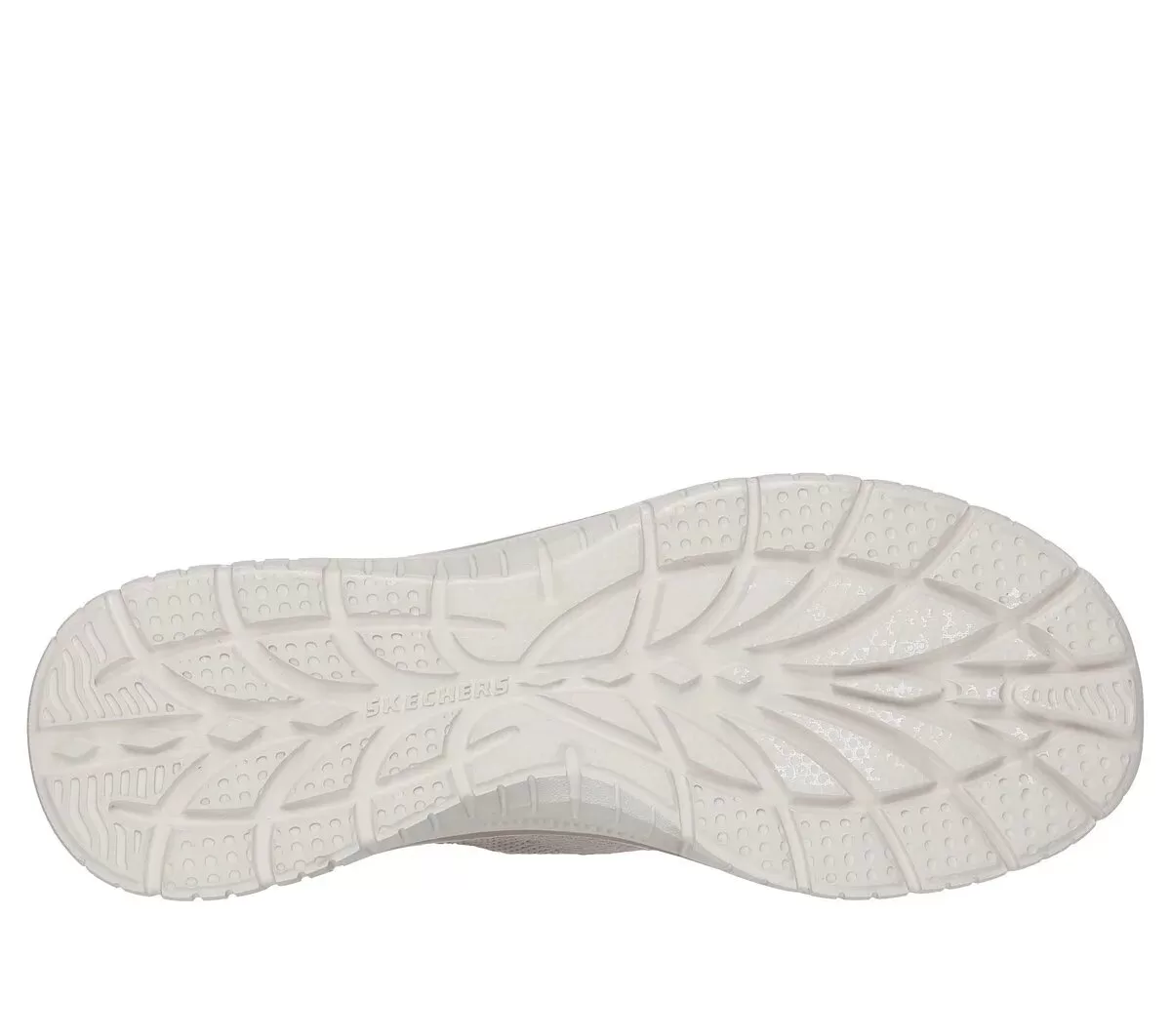 Skechers Slip-ins: Virtue – Elegante Skechers Slip-ins: Virtue – Elegante