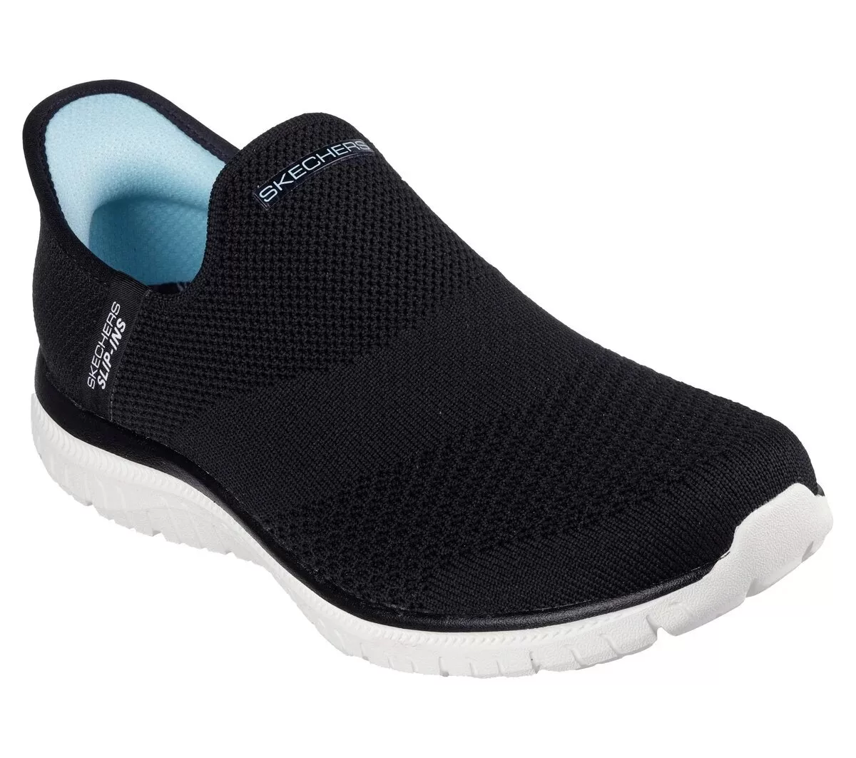 Skechers Slip-ins: Virtue – Elegante Skechers Slip-ins: Virtue – Elegante