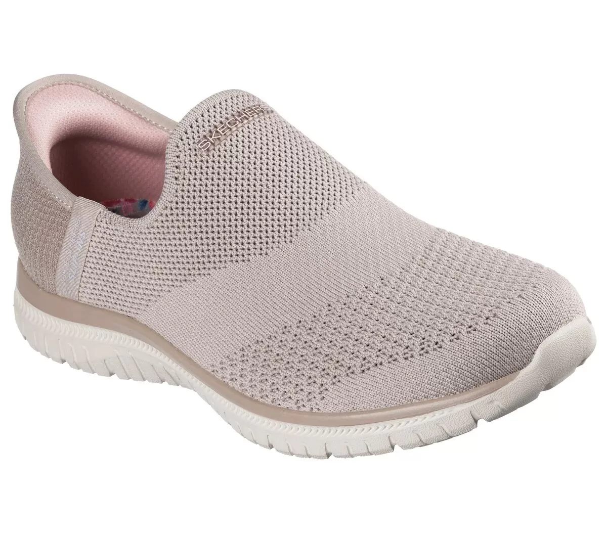 Skechers Slip-ins: Virtue – Elegante Skechers Slip-ins: Virtue – Elegante