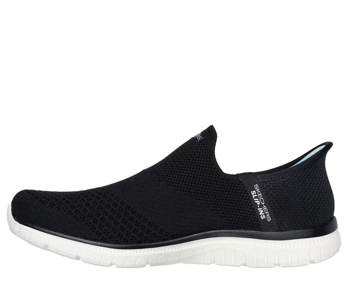 Skechers Slip-ins: Virtue – Elegante Skechers Slip-ins: Virtue – Elegante