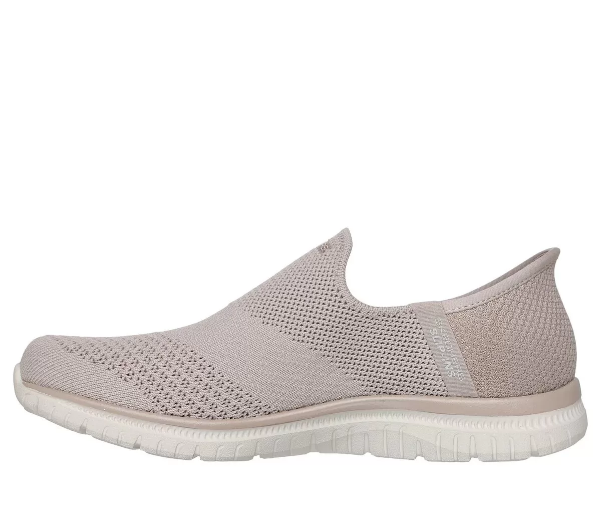 Skechers Slip-ins: Virtue – Elegante Skechers Slip-ins: Virtue – Elegante