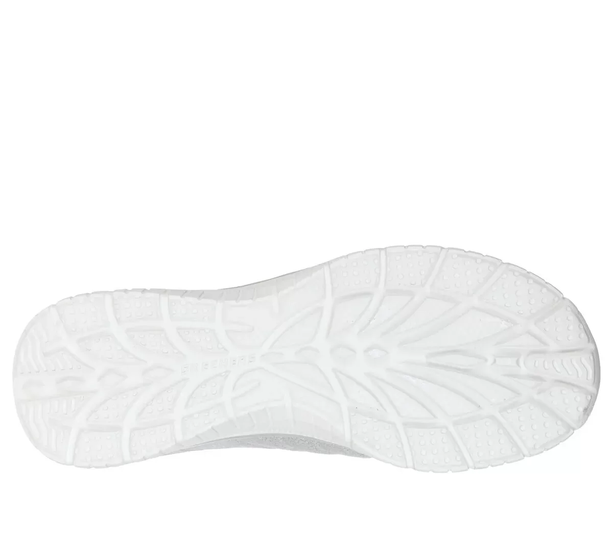 Skechers Slip-ins: Virtue – Glow Skechers Slip-ins: Virtue – Glow