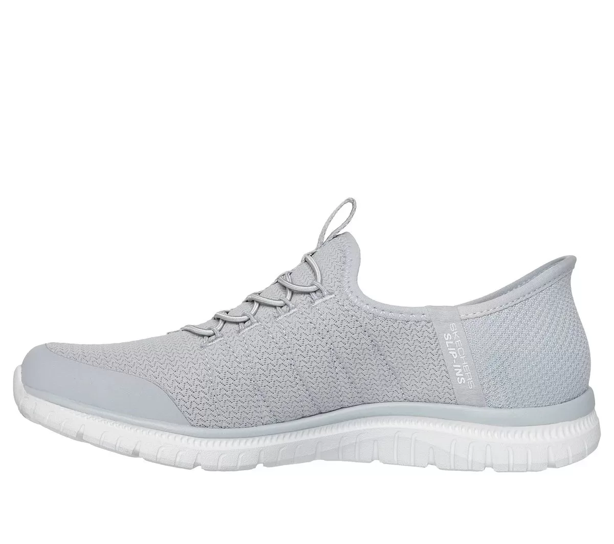 Skechers Slip-ins: Virtue – Glow Skechers Slip-ins: Virtue – Glow