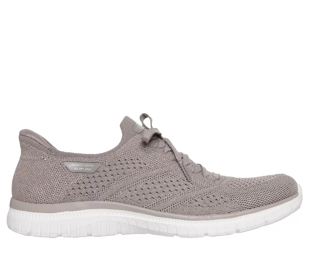 Skechers Slip-ins: Virtue – Impecable