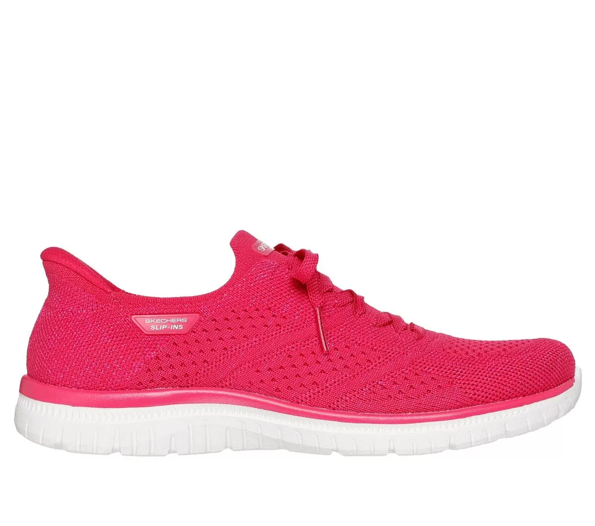 Skechers Slip-ins: Virtue – Impecable