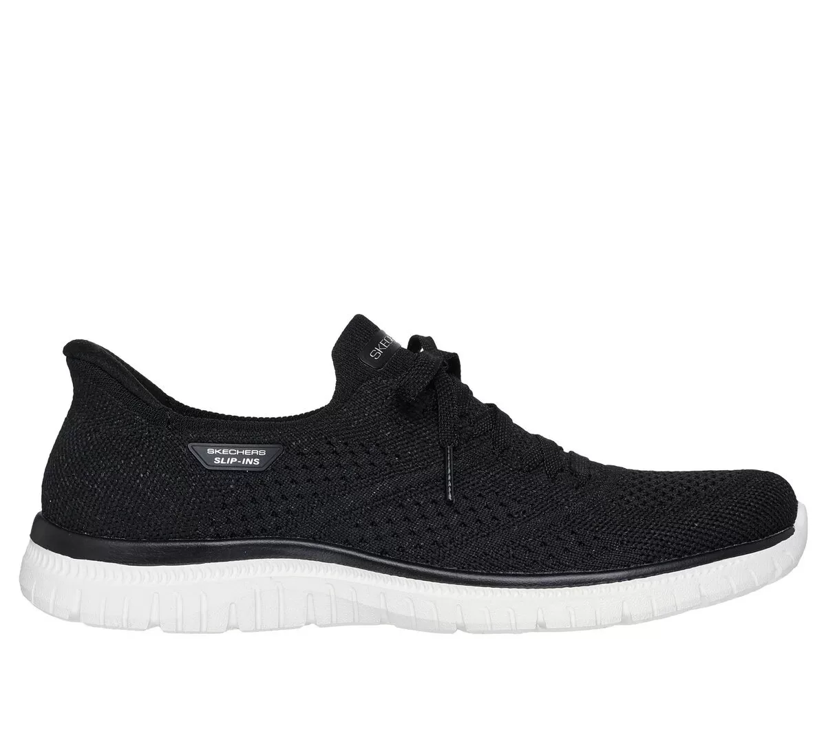 Skechers Slip-ins: Virtue – Impecable