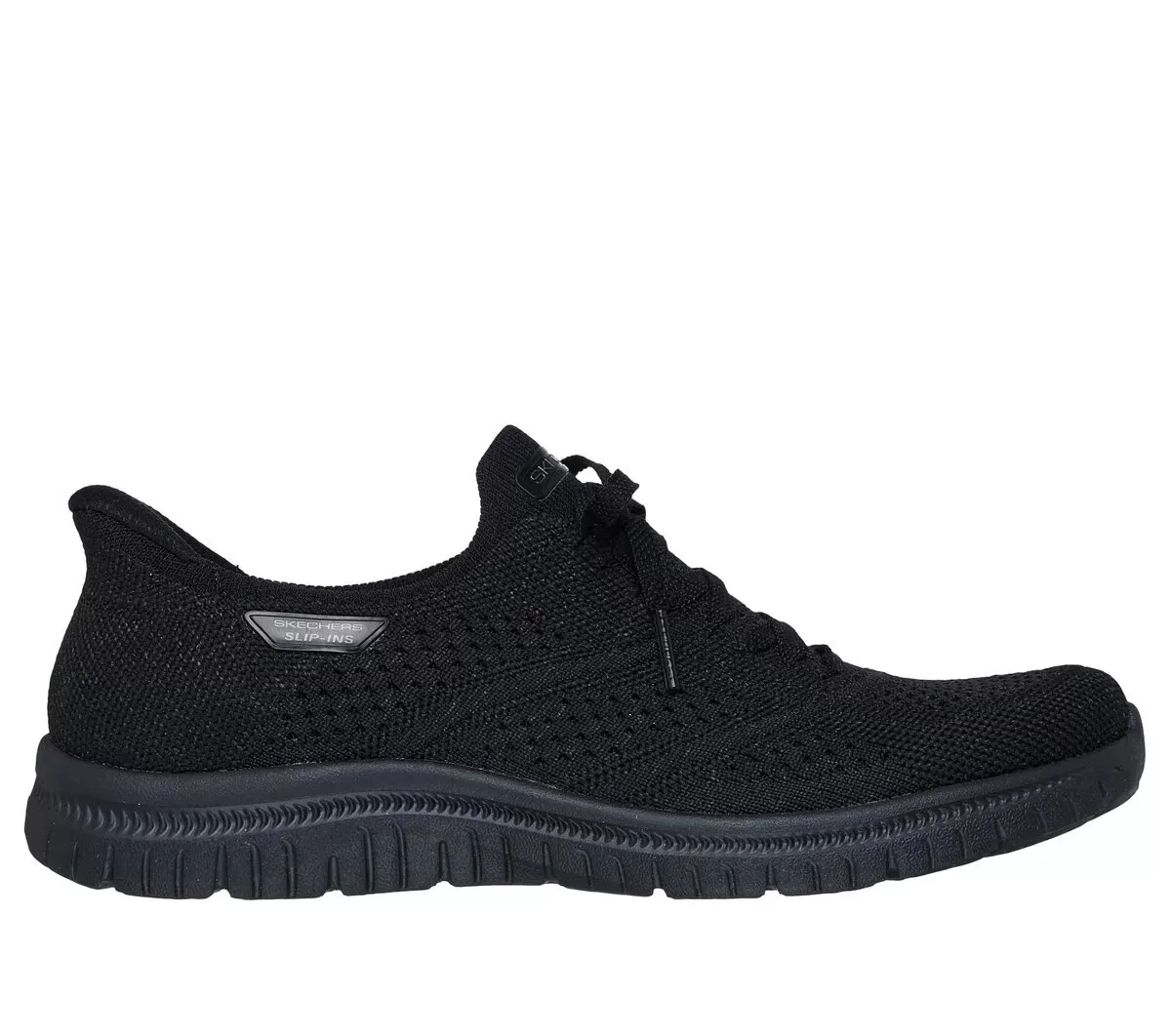 Skechers Slip-ins: Virtue – Impecable