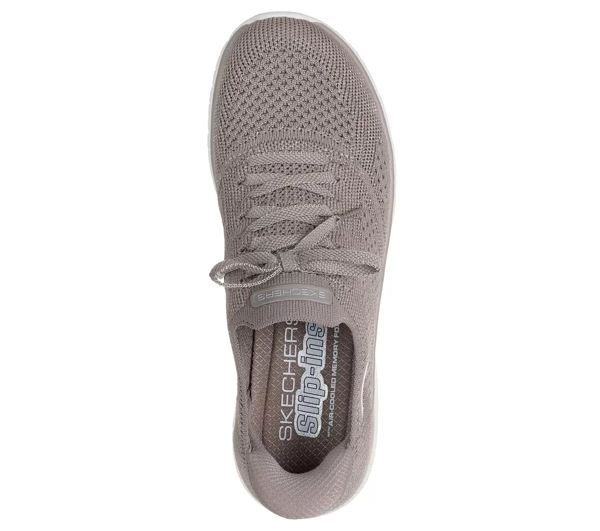 Skechers Slip-ins: Virtue – Impecable