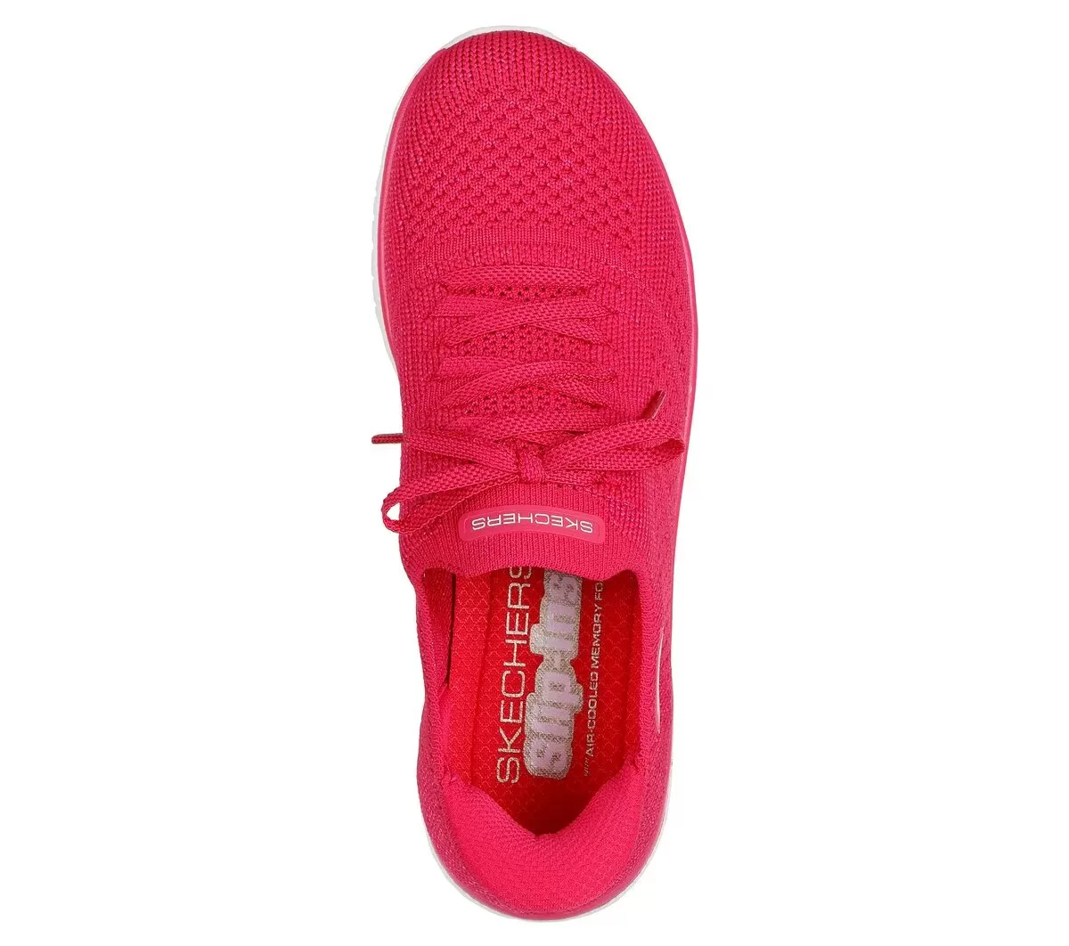 Skechers Slip-ins: Virtue – Impecable