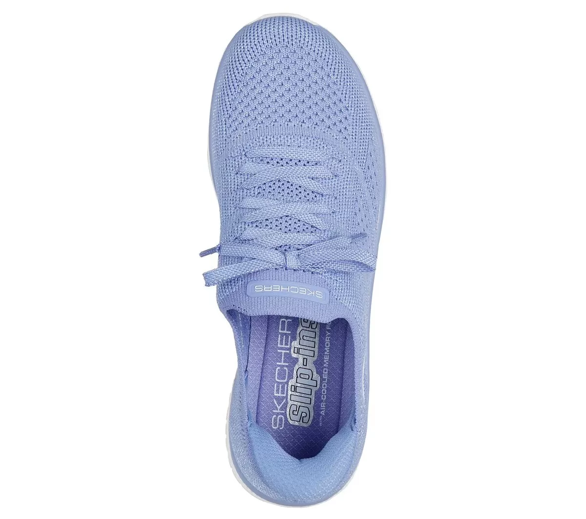 Skechers Slip-ins: Virtue – Impecable