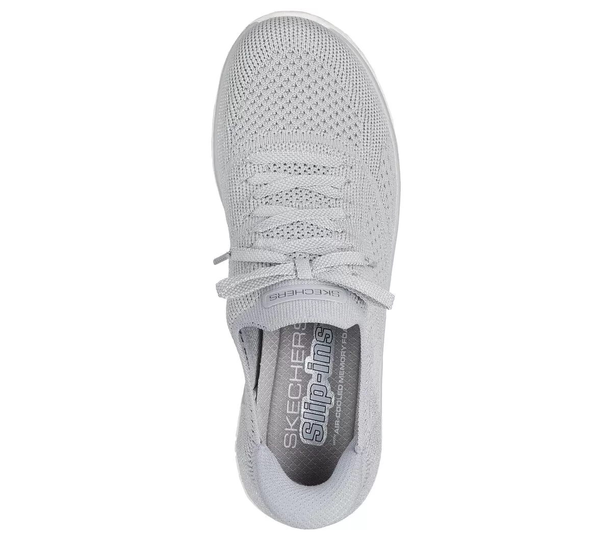 Skechers Slip-ins: Virtue – Impecable
