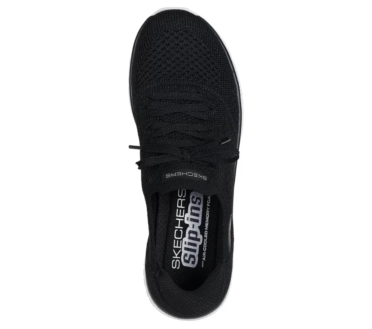 Skechers Slip-ins: Virtue – Impecable
