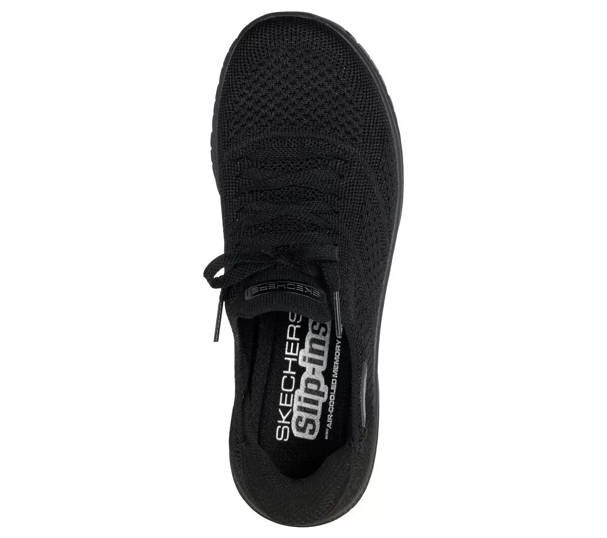 Skechers Slip-ins: Virtue – Impecable