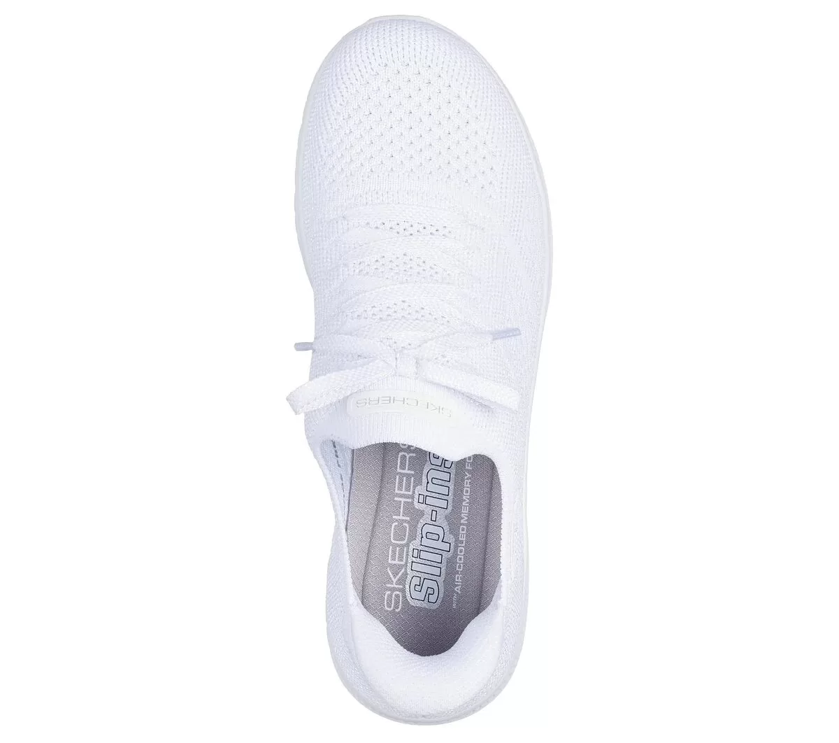 Skechers Slip-ins: Virtue – Impecable