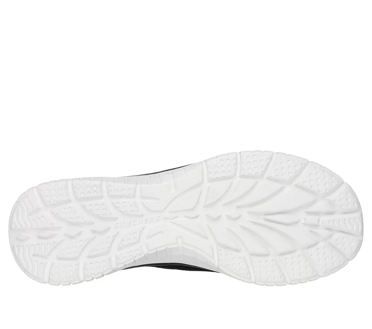 Skechers Slip-ins: Virtue – Impecable Skechers Slip-ins: Virtue – Impecable