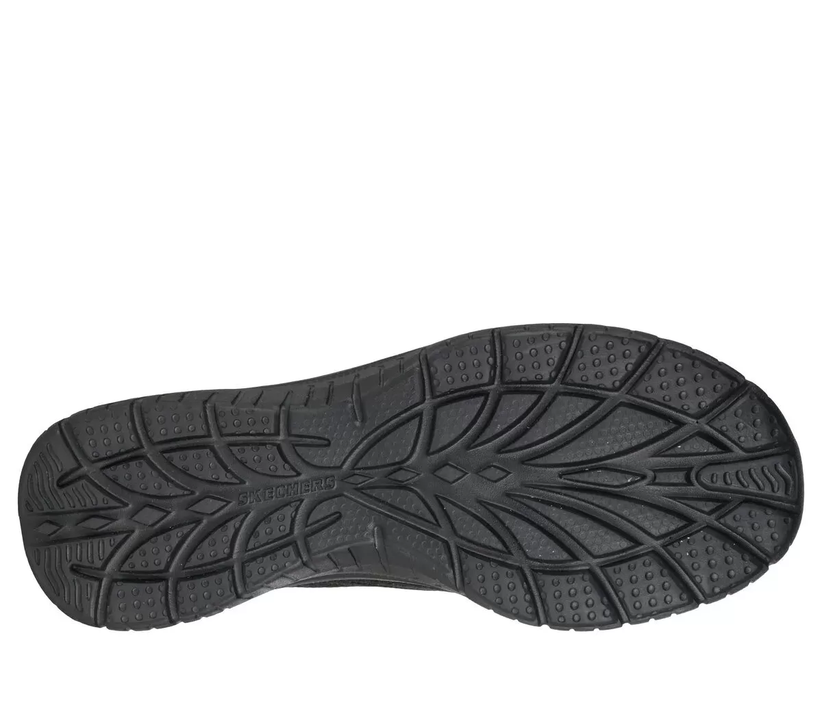 Skechers Slip-ins: Virtue – Impecable Skechers Slip-ins: Virtue – Impecable