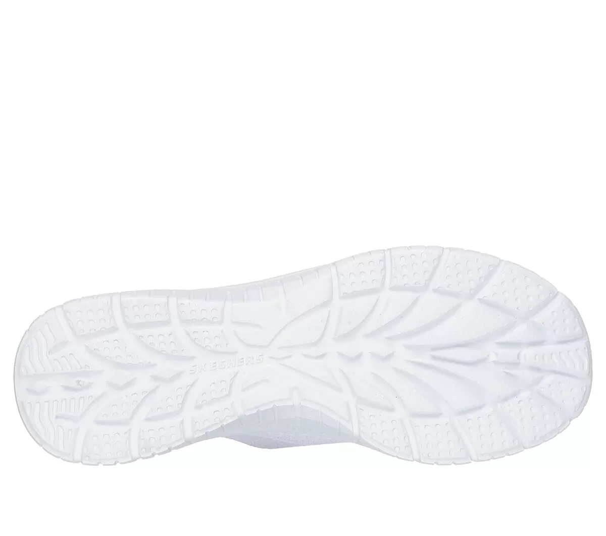 Skechers Slip-ins: Virtue – Impecable Skechers Slip-ins: Virtue – Impecable