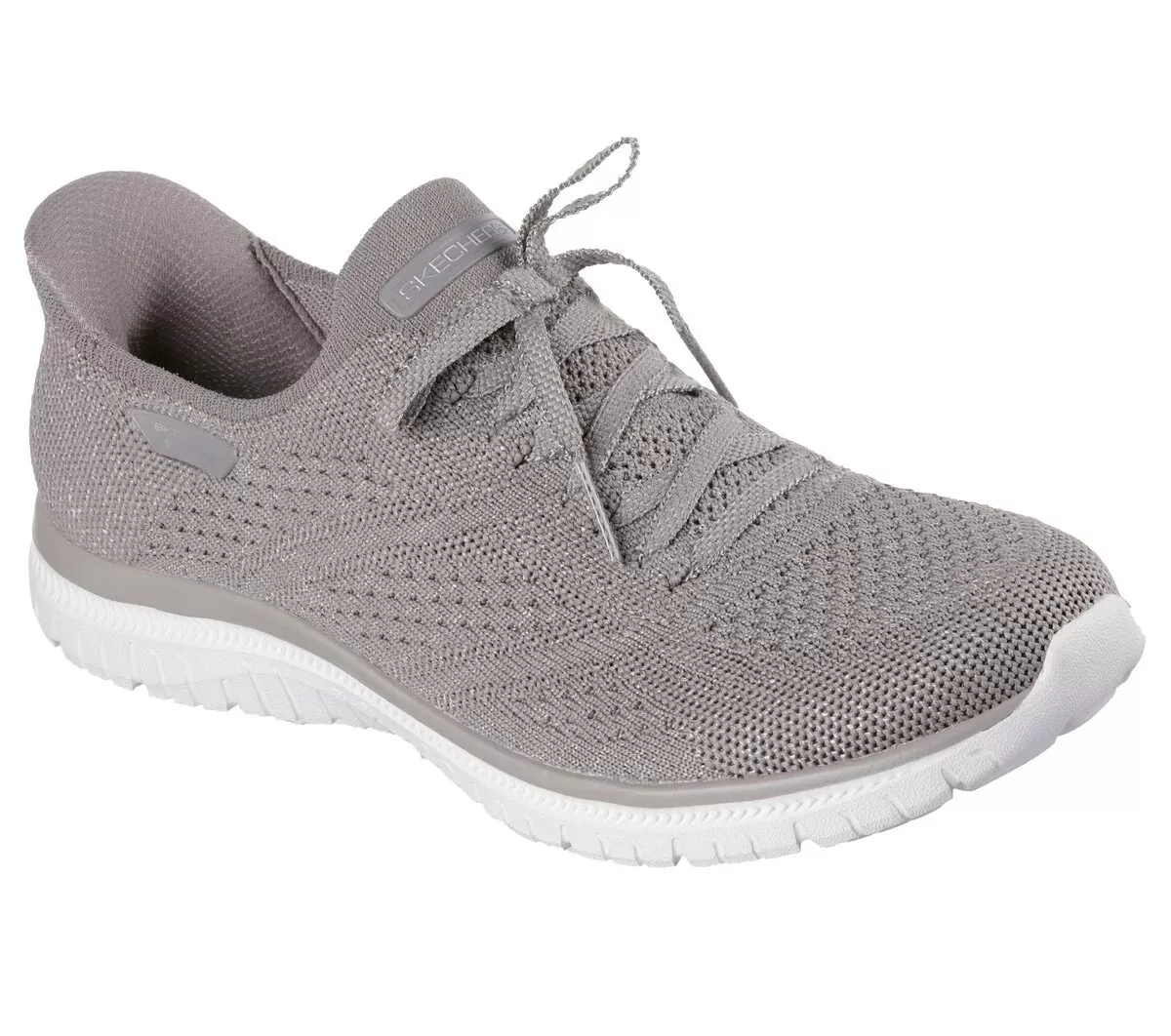 Skechers Slip-ins: Virtue – Impecable Skechers Slip-ins: Virtue – Impecable