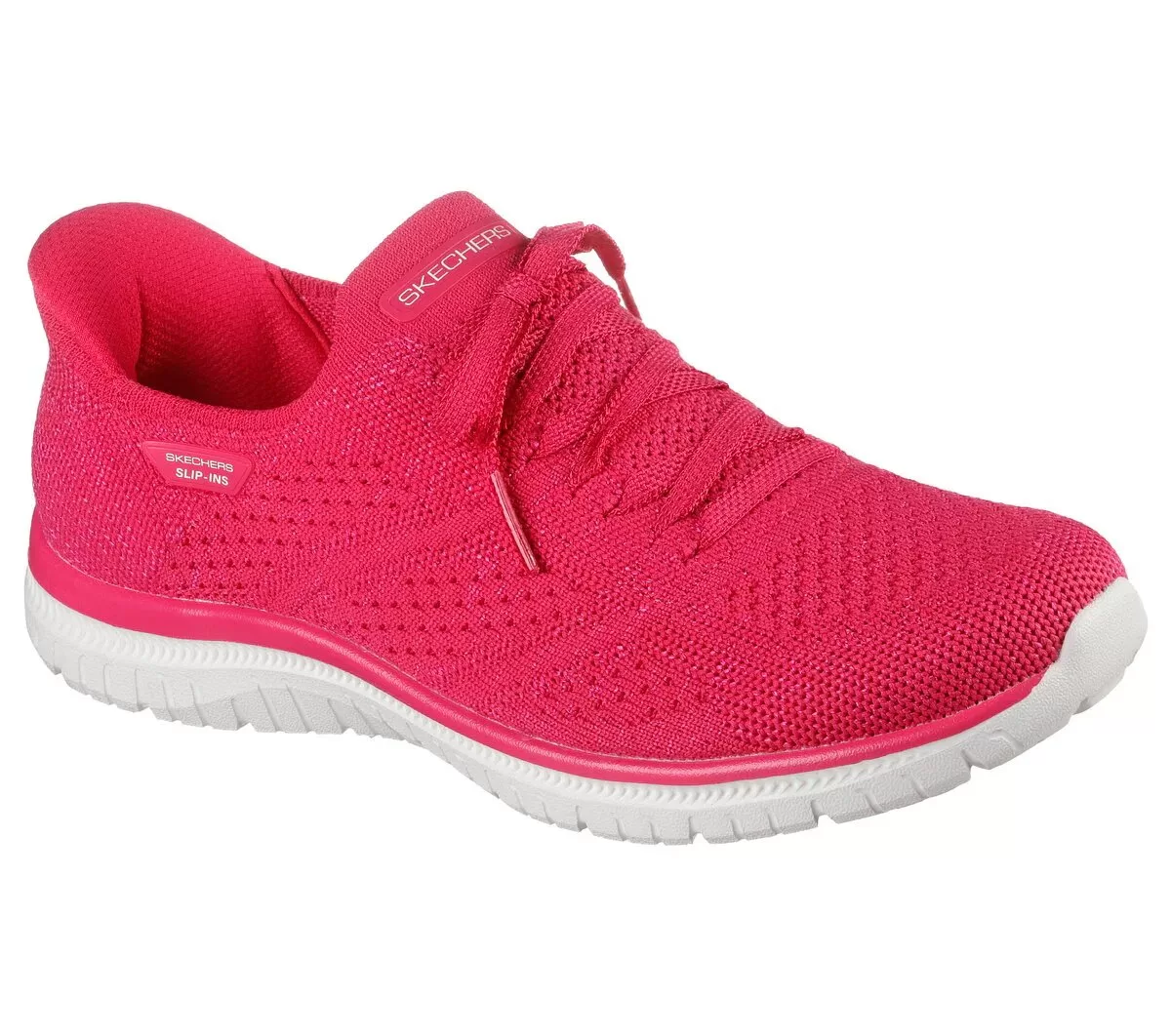 Skechers Slip-ins: Virtue – Impecable Skechers Slip-ins: Virtue – Impecable