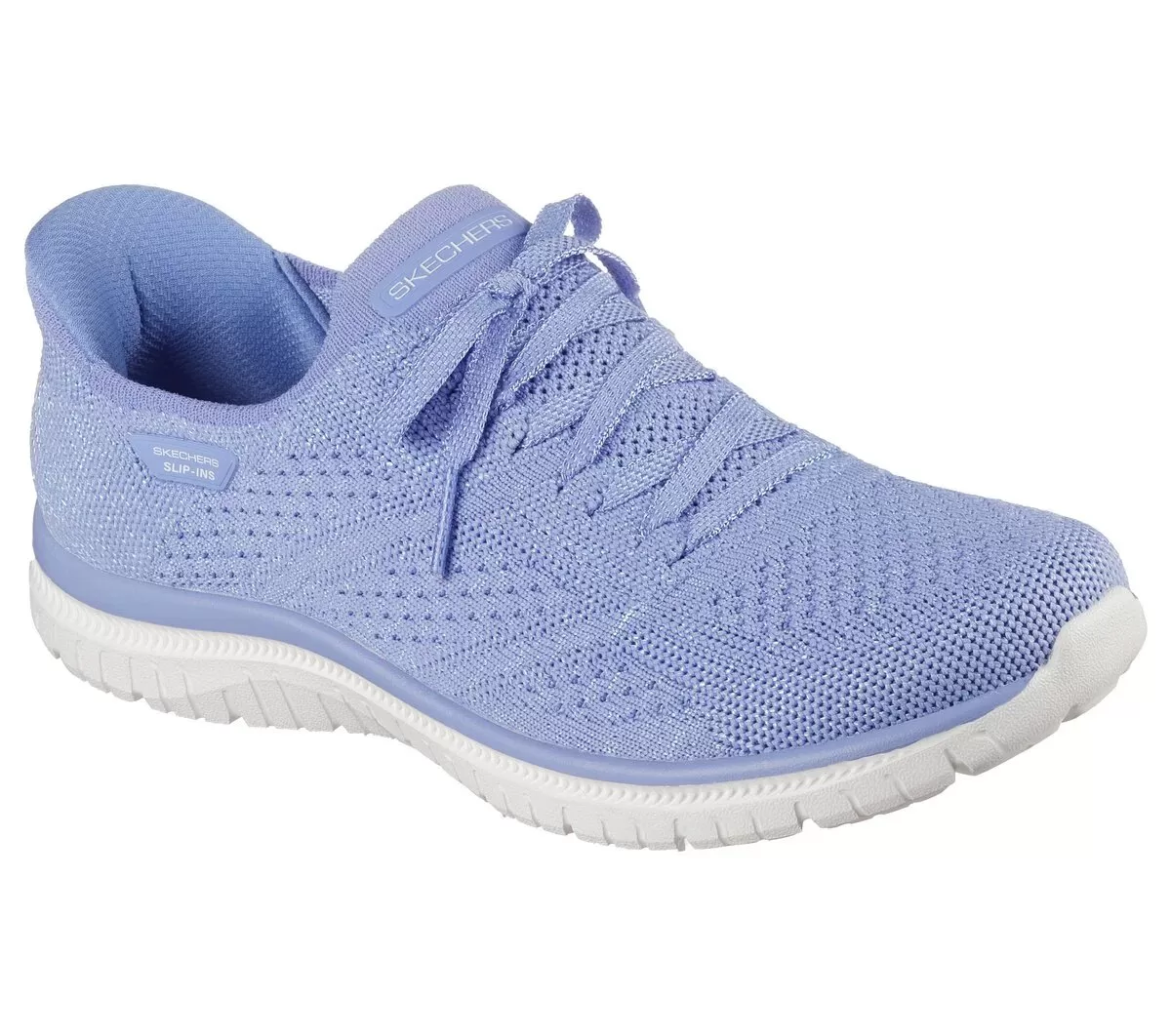 Skechers Slip-ins: Virtue – Impecable Skechers Slip-ins: Virtue – Impecable