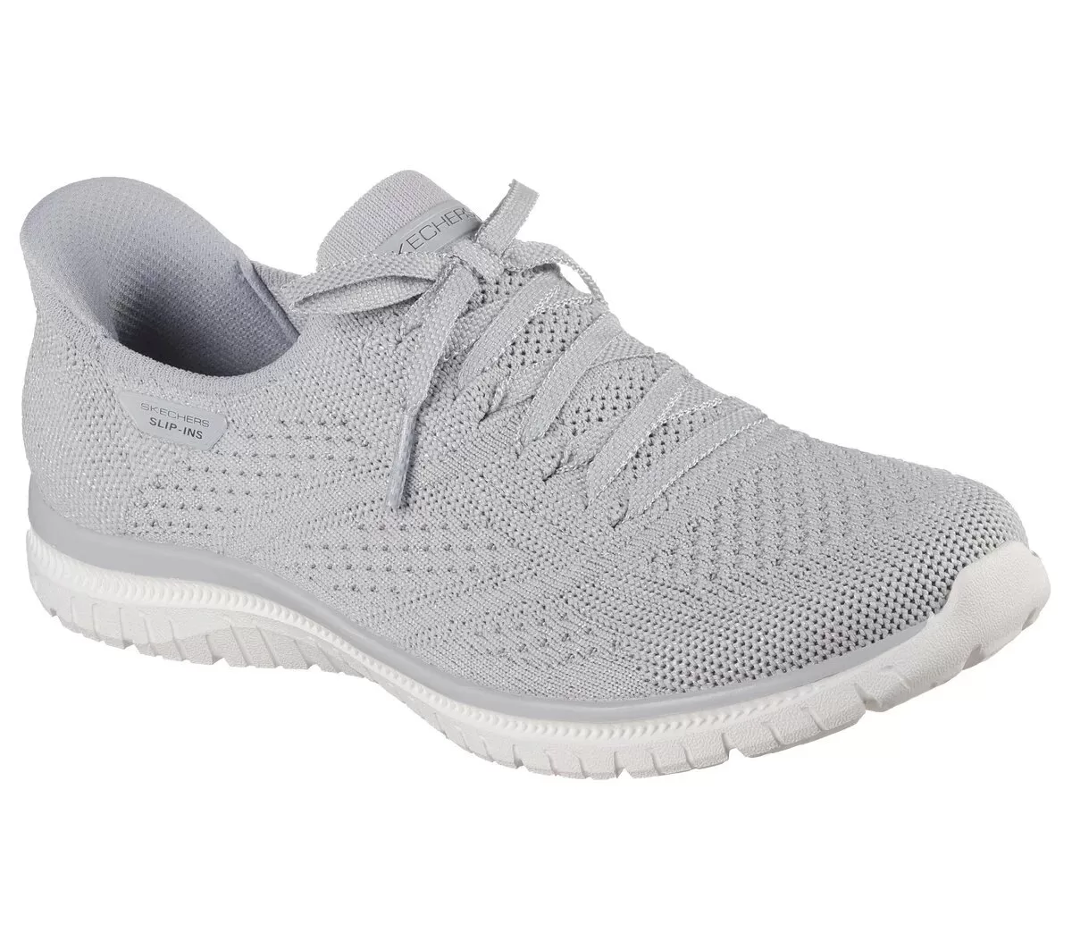 Skechers Slip-ins: Virtue – Impecable Skechers Slip-ins: Virtue – Impecable
