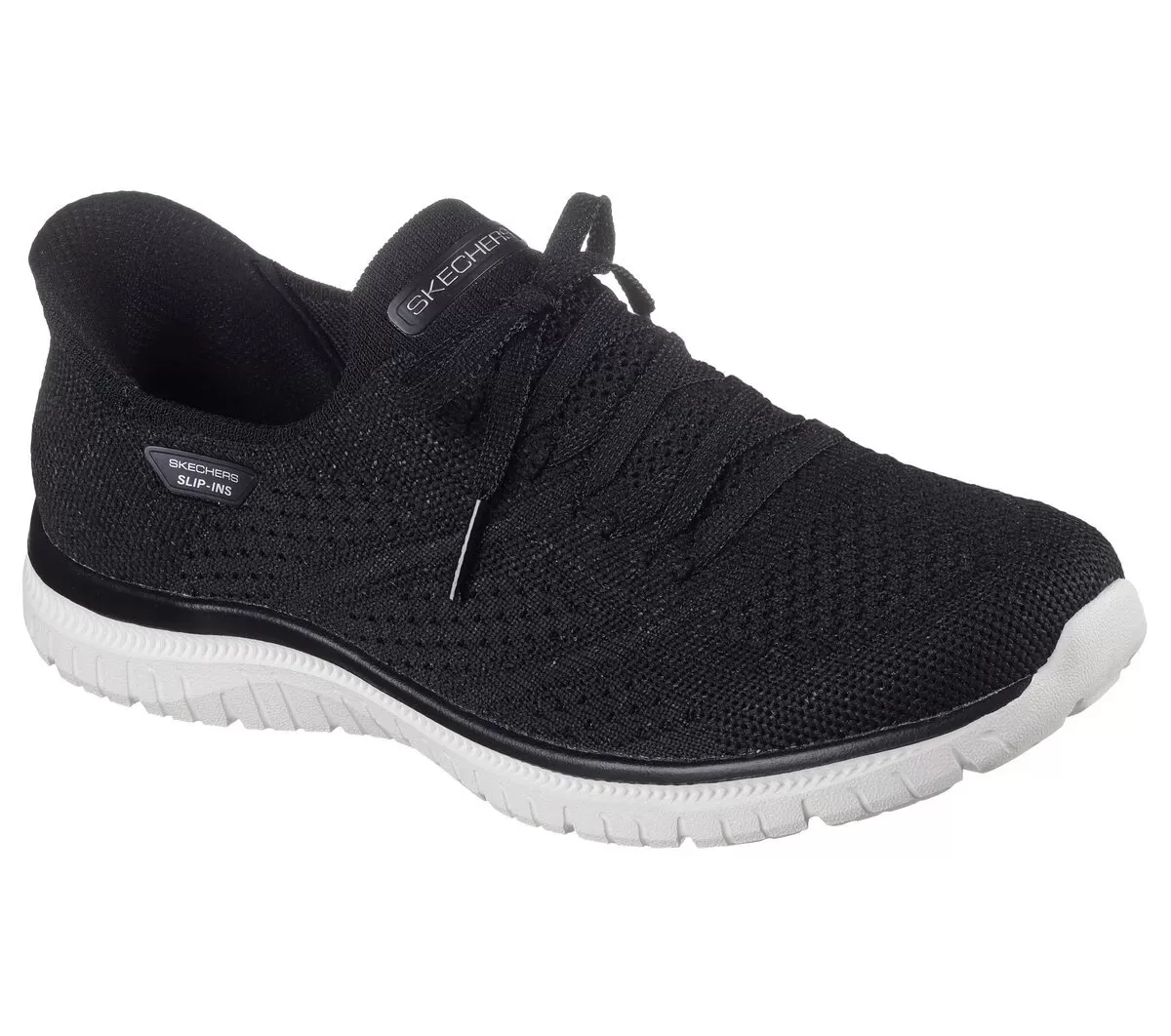 Skechers Slip-ins: Virtue – Impecable Skechers Slip-ins: Virtue – Impecable