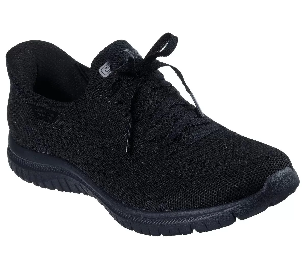 Skechers Slip-ins: Virtue – Impecable Skechers Slip-ins: Virtue – Impecable