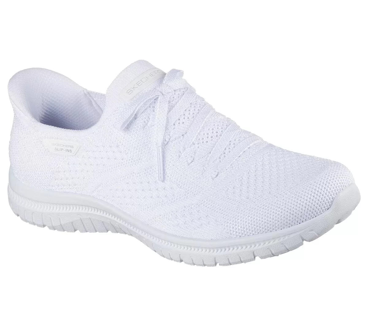 Skechers Slip-ins: Virtue – Impecable Skechers Slip-ins: Virtue – Impecable