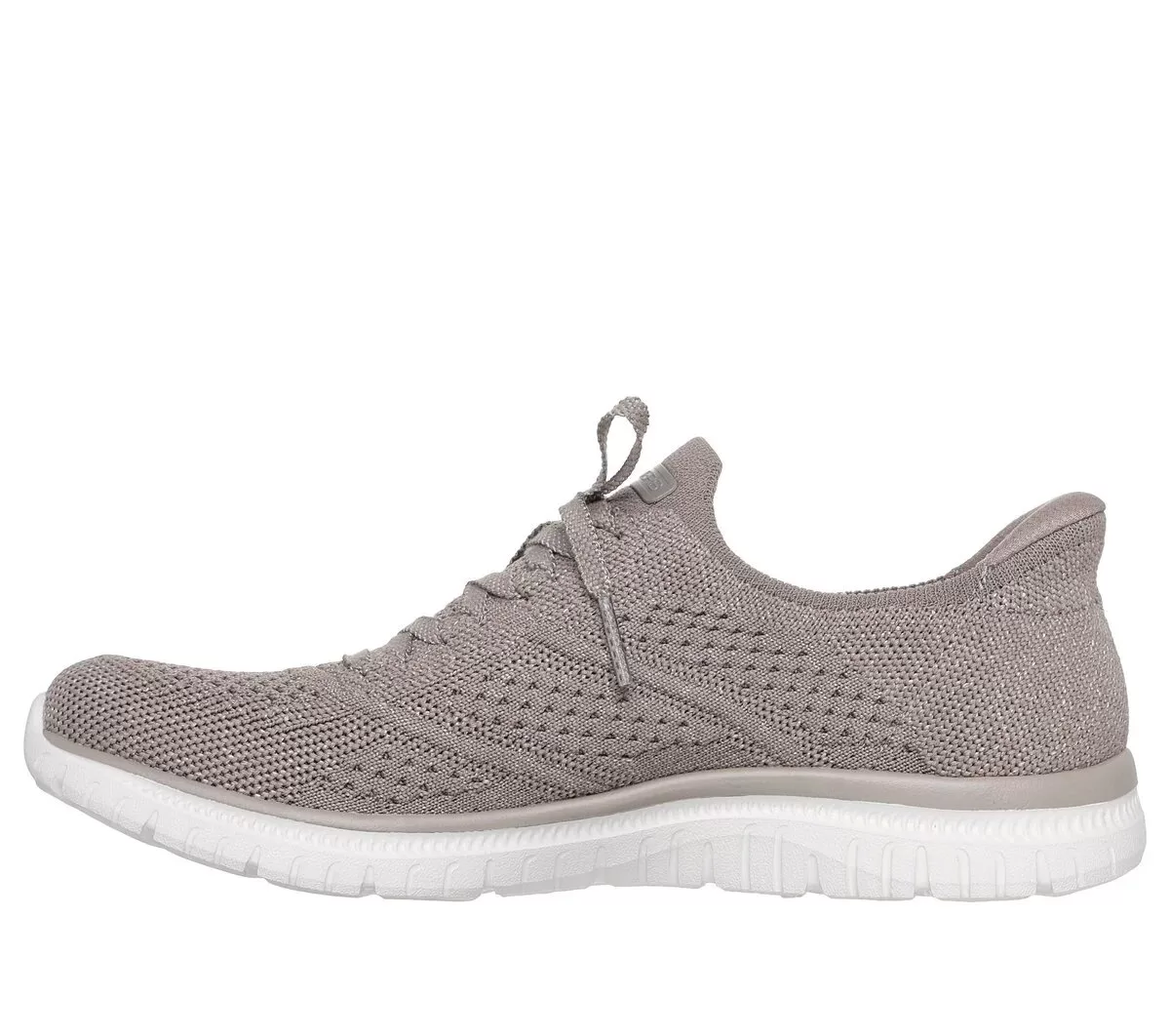 Skechers Slip-ins: Virtue – Impecable Skechers Slip-ins: Virtue – Impecable