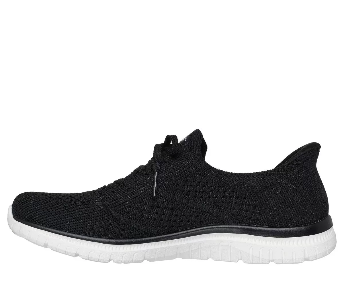 Skechers Slip-ins: Virtue – Impecable Skechers Slip-ins: Virtue – Impecable
